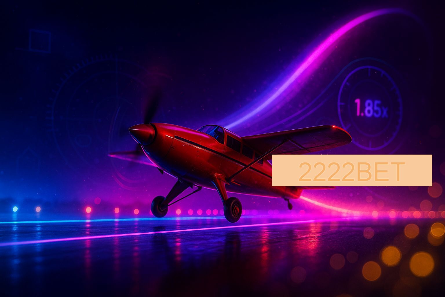 Como Jogar Aviator
