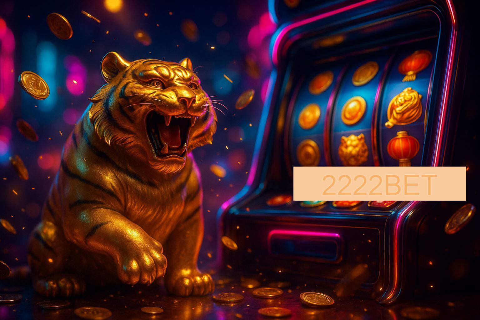 Como Jogar Fortune Tiger