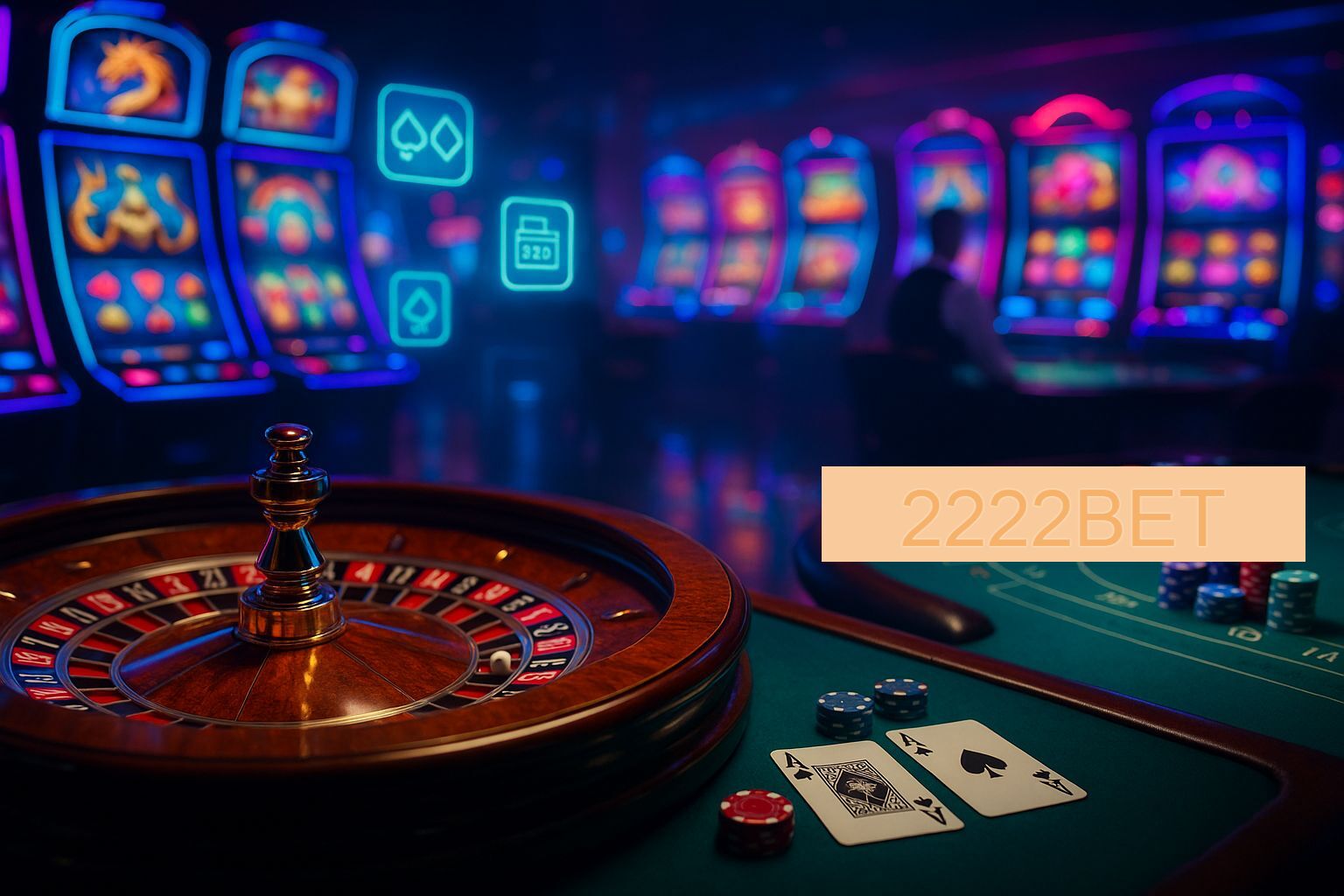 Jogos Recomendados
